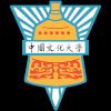 中国文化大学