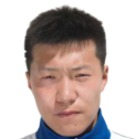 李政昊